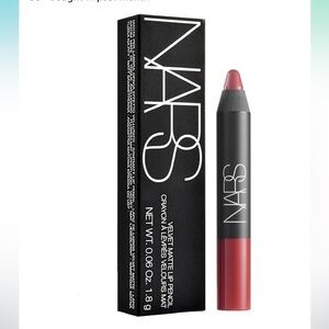 NARS Velvet Matte Lip Pencil Dolce Vita 1.8g